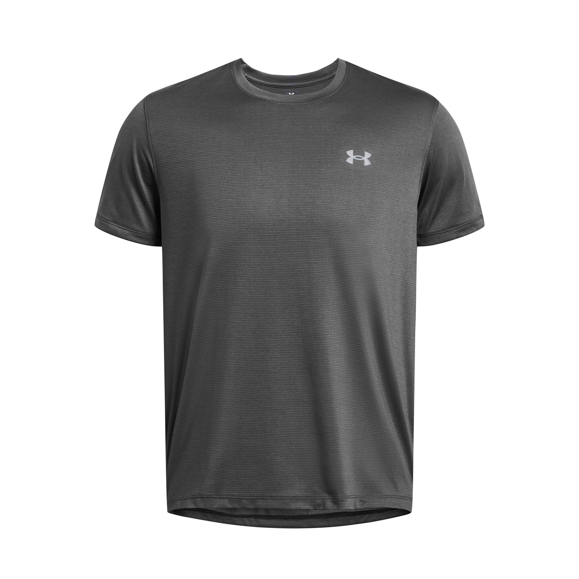 UNDER ARMOUR picture