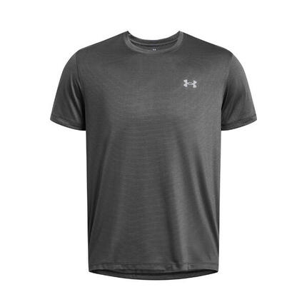 Maillot Under Armour Launch