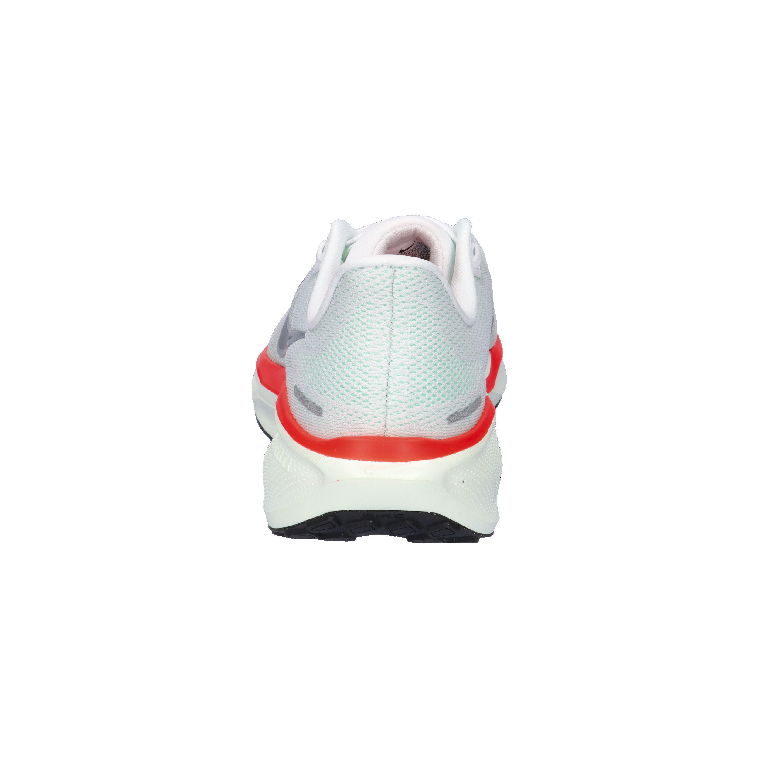 Chaussures running hommes Nike Air Zoom Pegasus 41 5/7