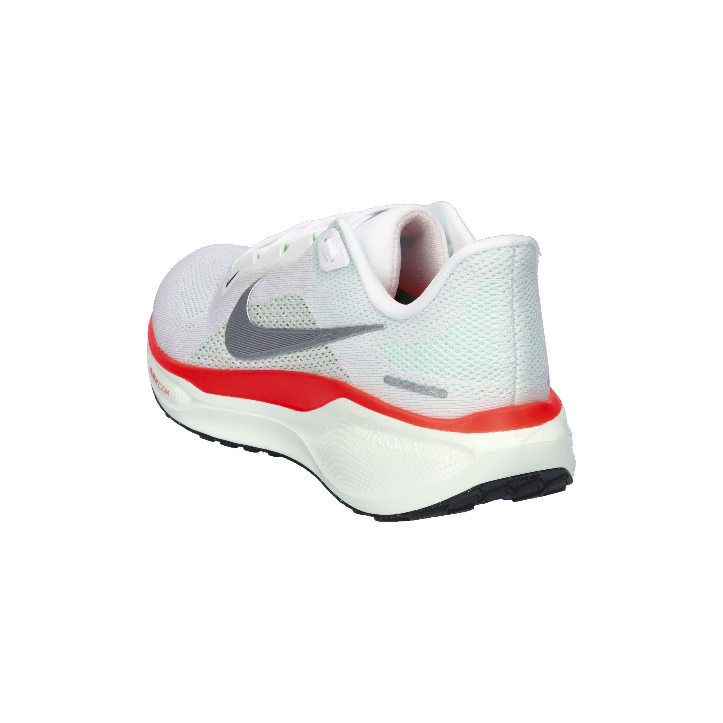 Chaussures running hommes Nike Air Zoom Pegasus 41 4/7