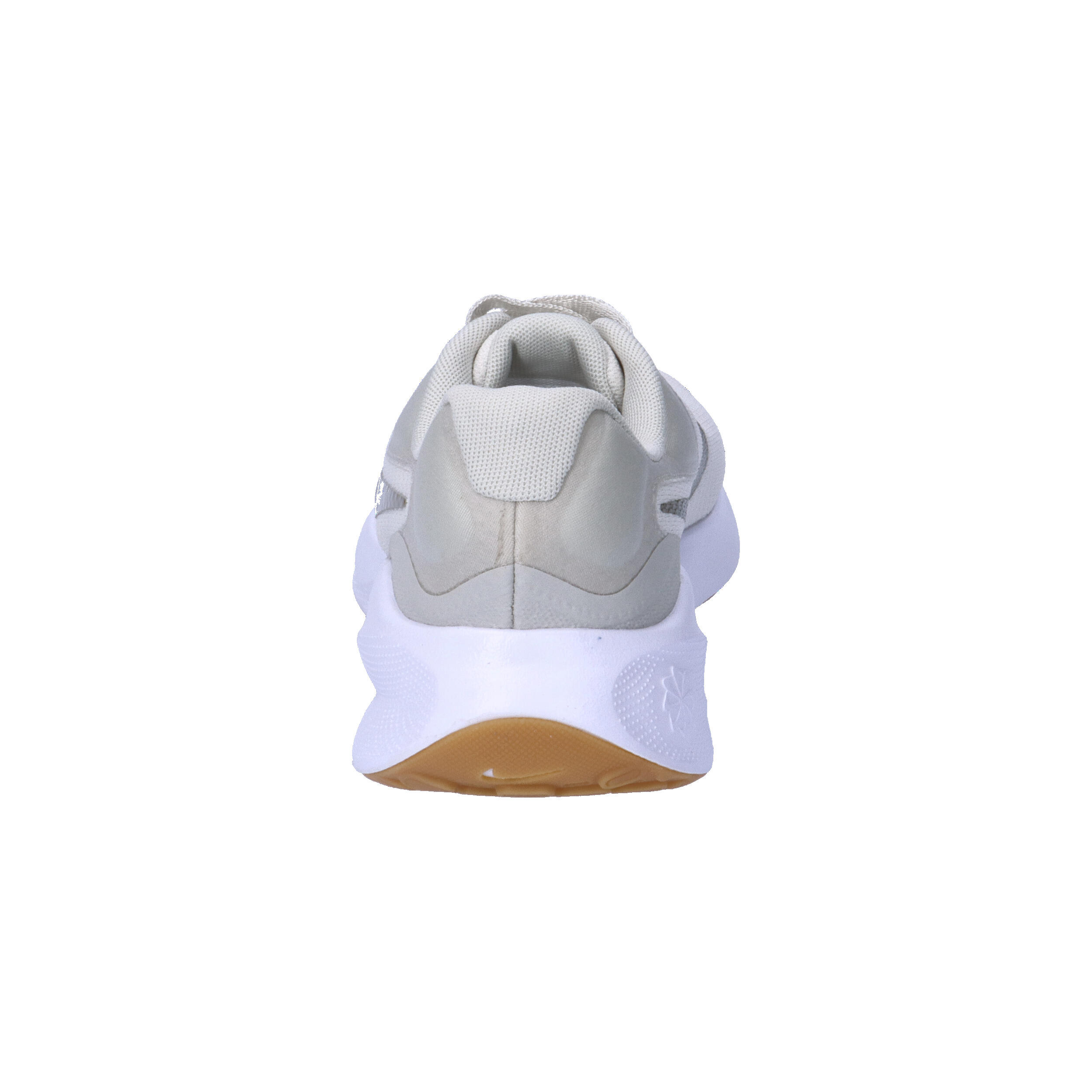 Zapatillas de running Mujer Nike Revolution 7 Gris 5/7