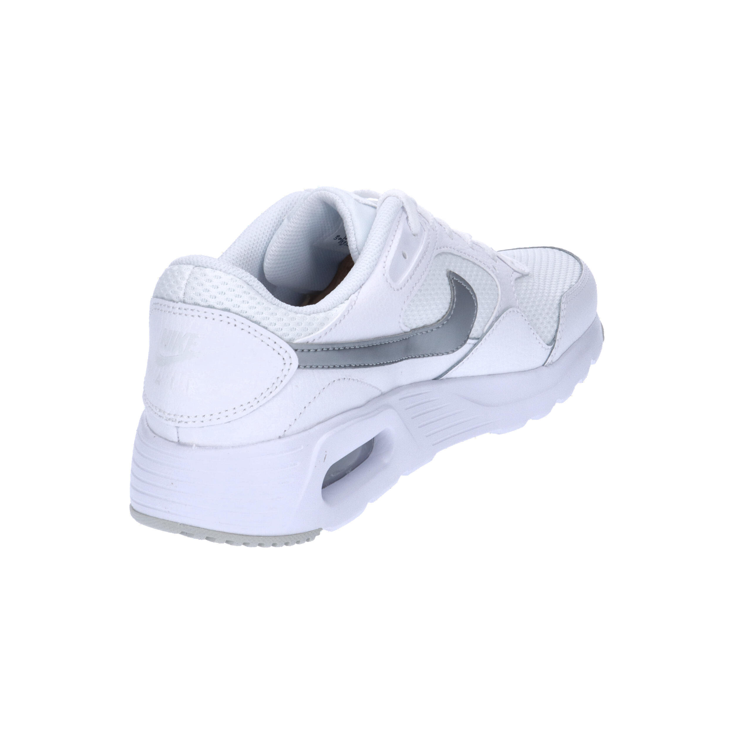 Chaussures universel femmes Nike Air Max SC 6/7