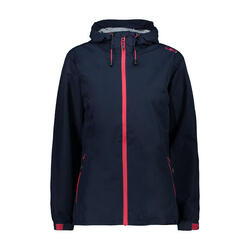 Veste de pluie CMP pour femmes