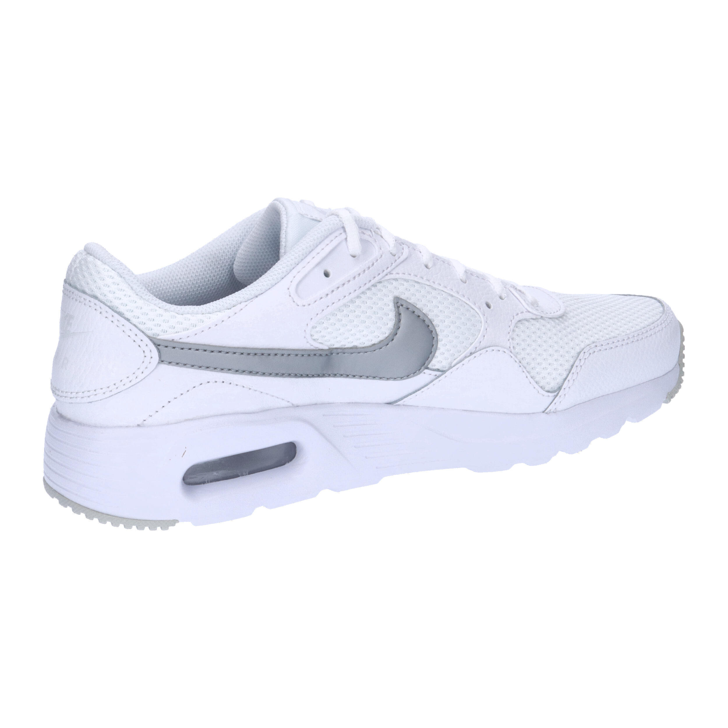 Chaussures universel femmes Nike Air Max SC 7/7