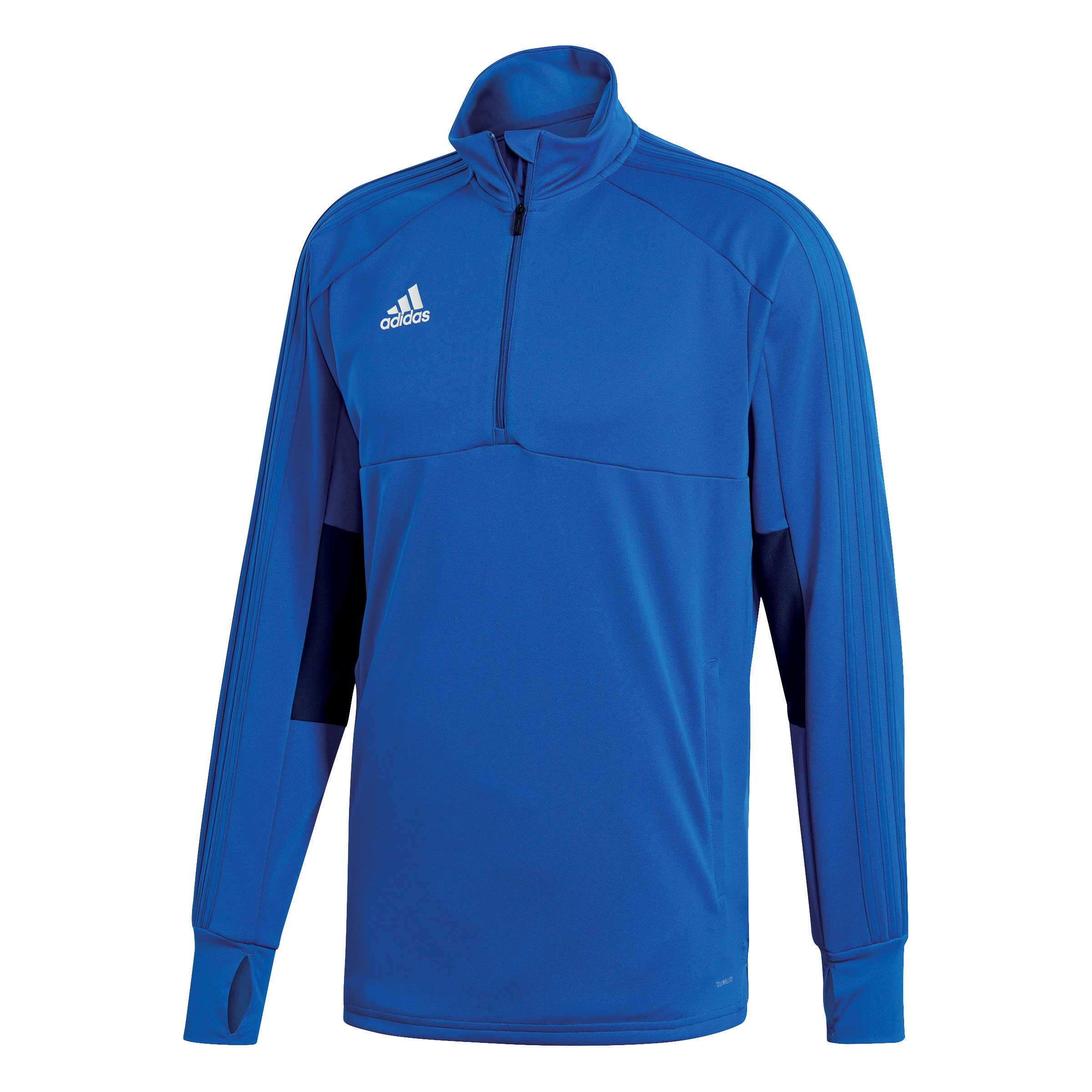 ADIDAS picture