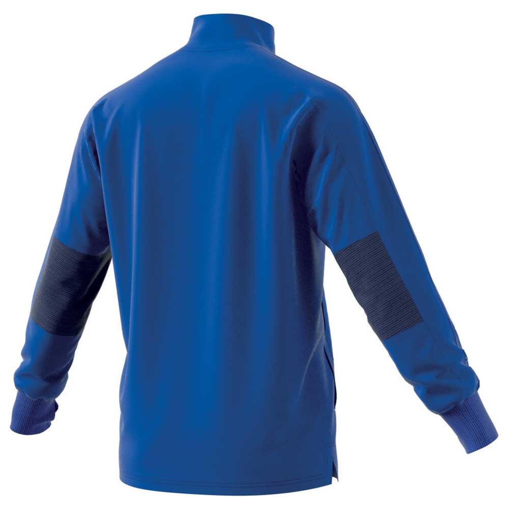adidas Kinder Training Top Multisport Condivo 18 2/3