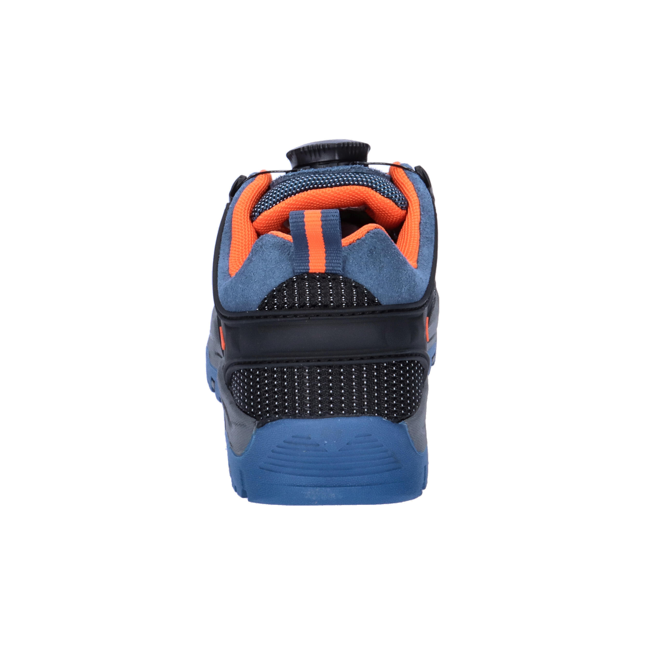 CMP Kinder Trekkingschuhe KIDS KIRUNA FITGO TREKKING 3Q56764 5/7