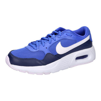 Nike Kinder Sneaker Air Max SC (GS) CZ5358