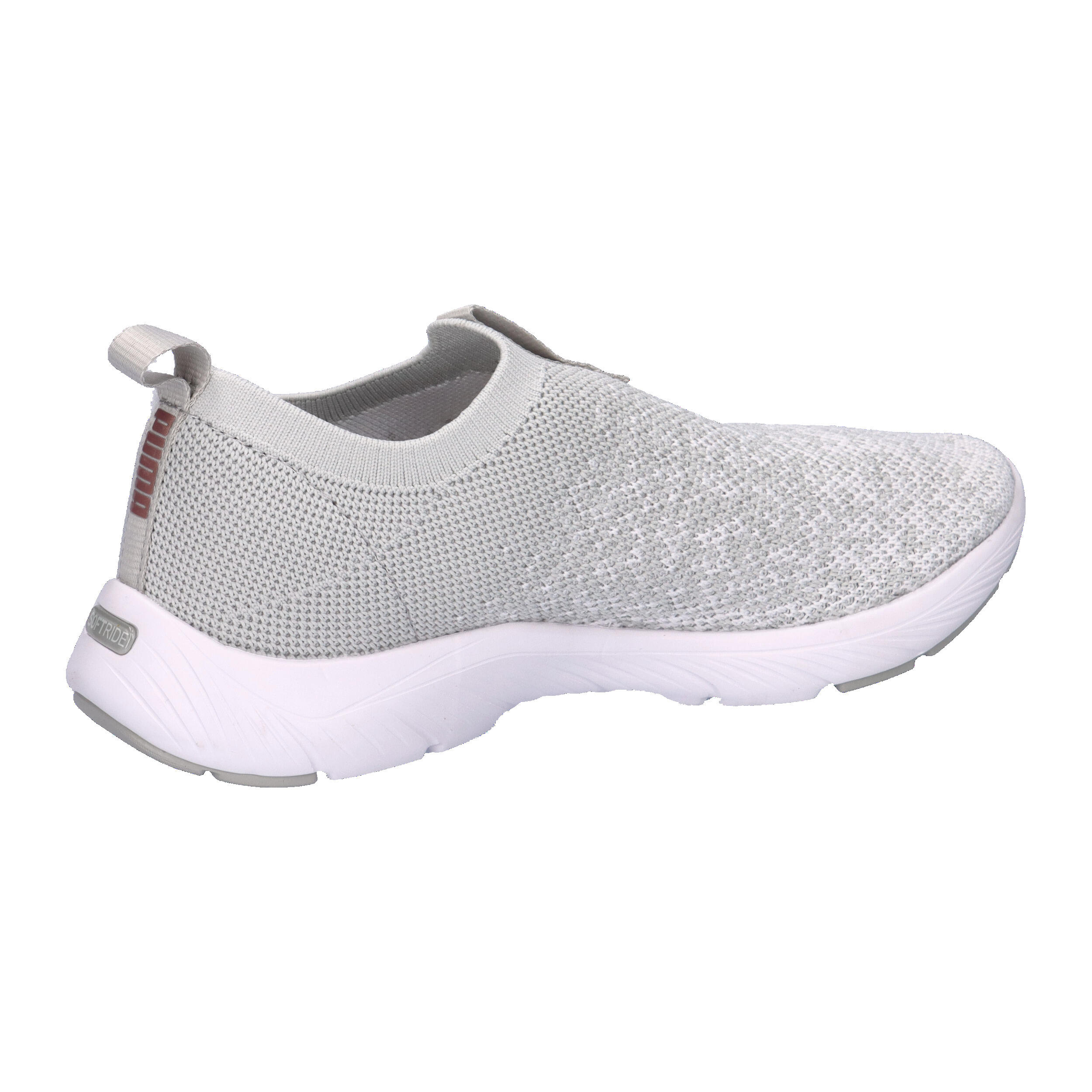 Softride Premier Slip-On Strick-Laufschuhe Damen PUMA 15/15
