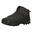 Pantofi trekking impermeabili pentru bărbați Rigel Mid