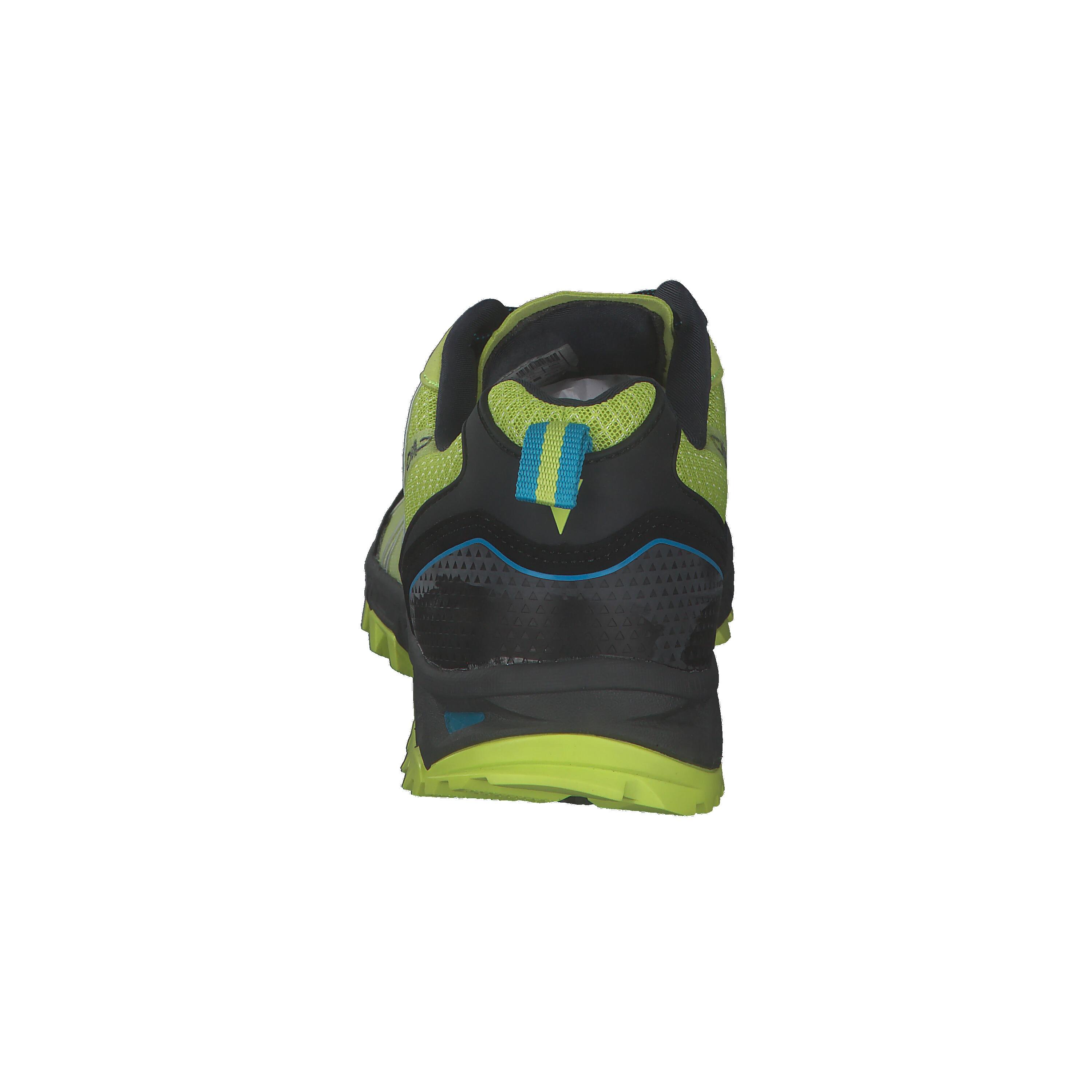 Lage schoenen CMP Altak 5/7