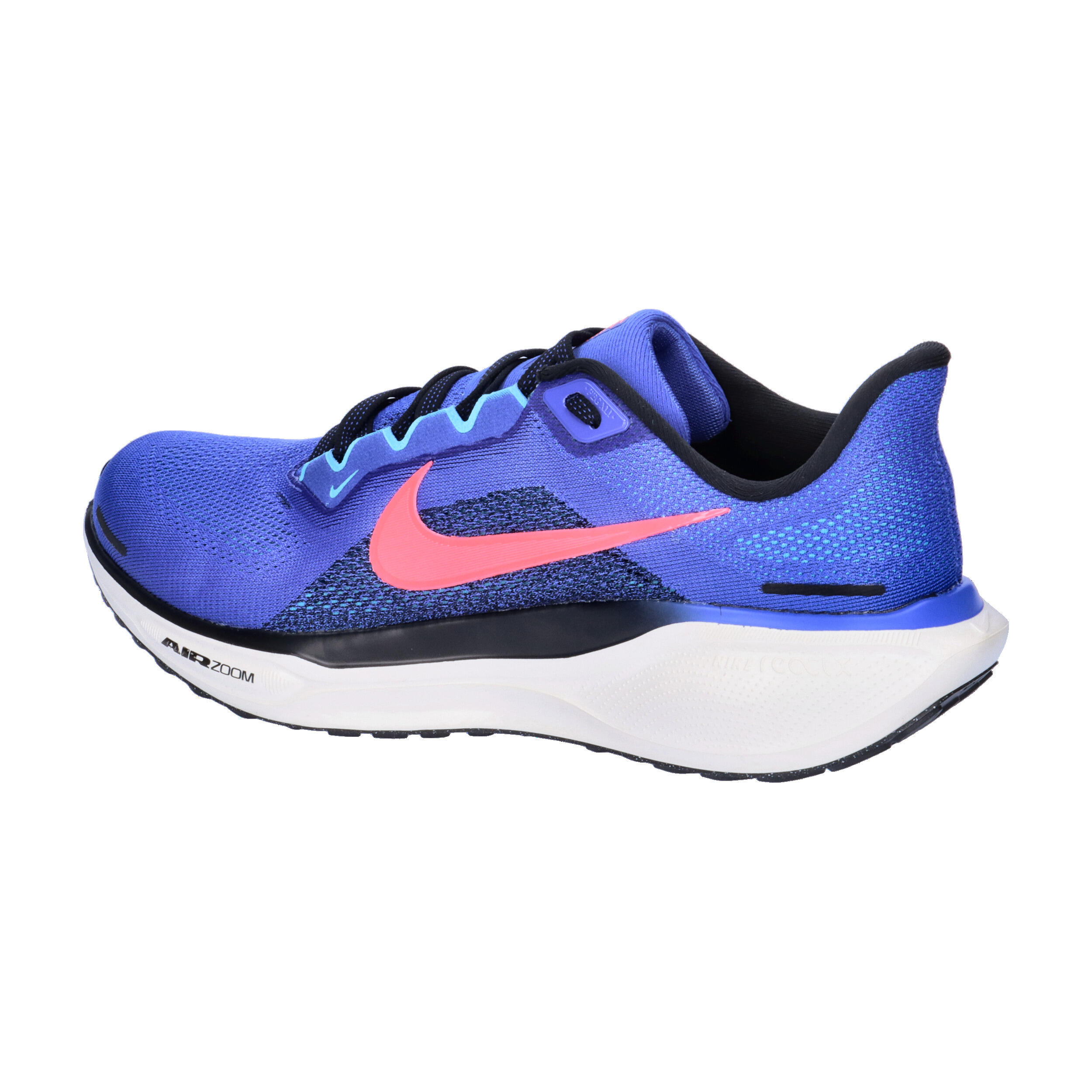 Nike Herren Laufschuhe Air Zoom Pegasus 41 FD2722 3/7