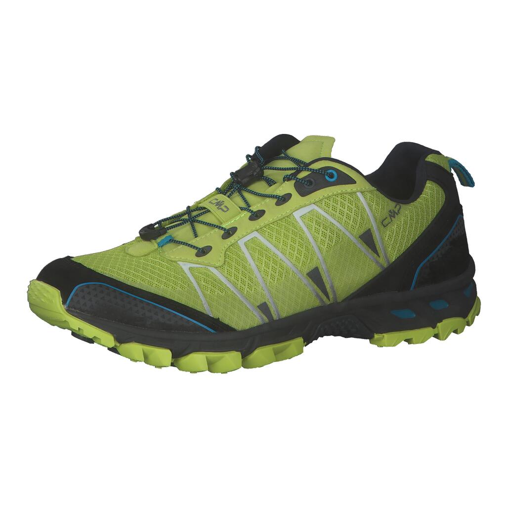 Low trail shoes CMP Altak