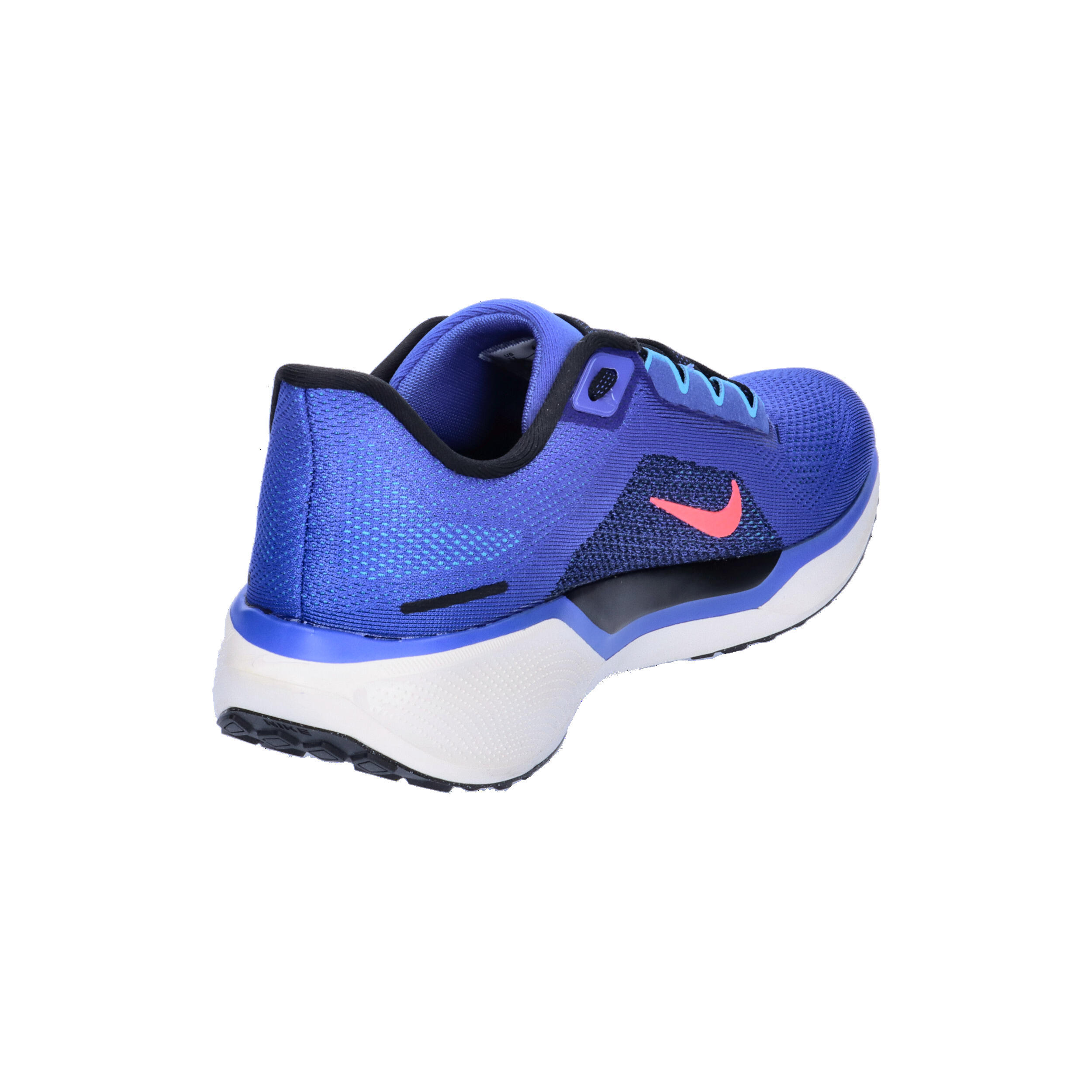Nike Herren Laufschuhe Air Zoom Pegasus 41 FD2722 6/7