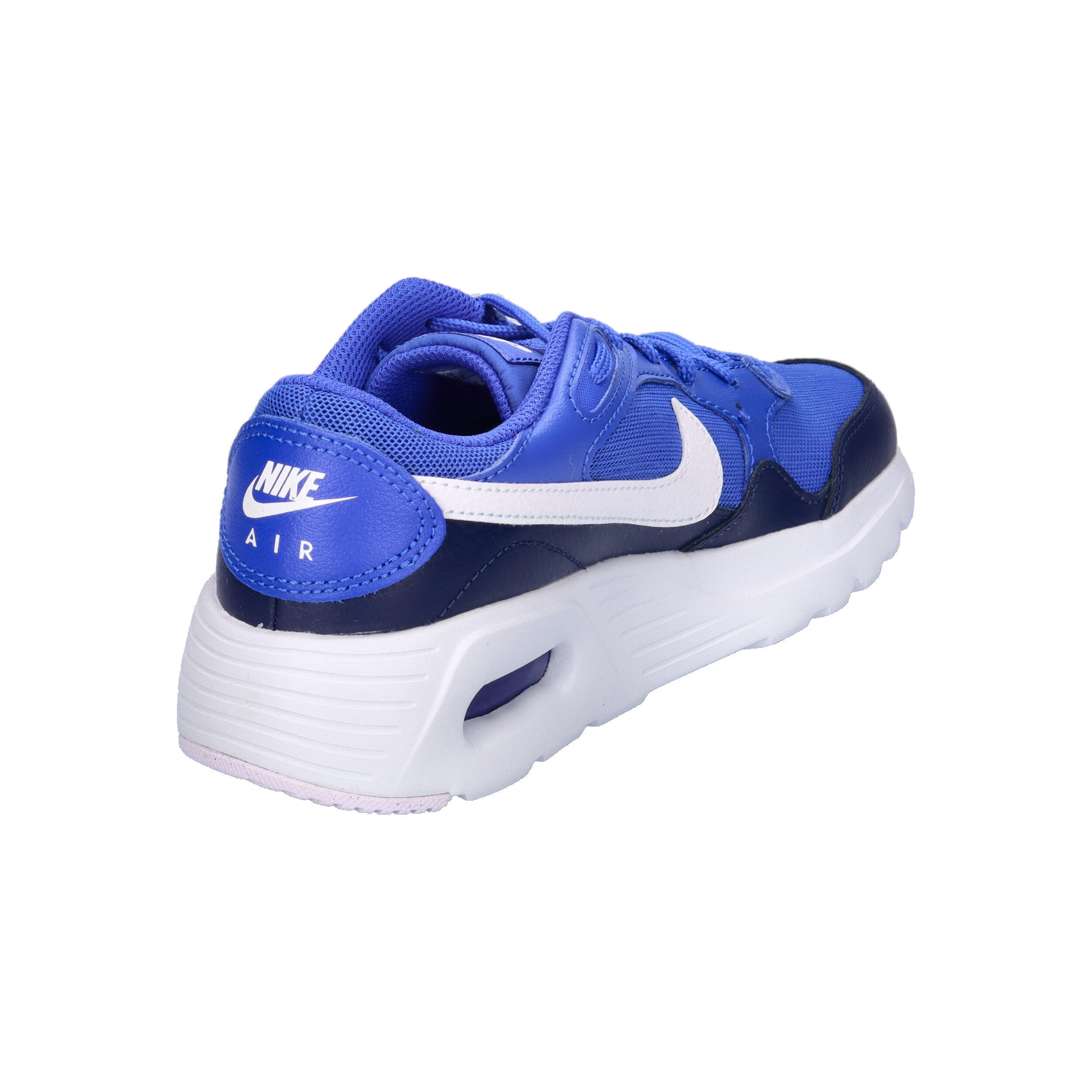 Nike Kinder Sneaker Air Max SC (GS) CZ5358 6/7
