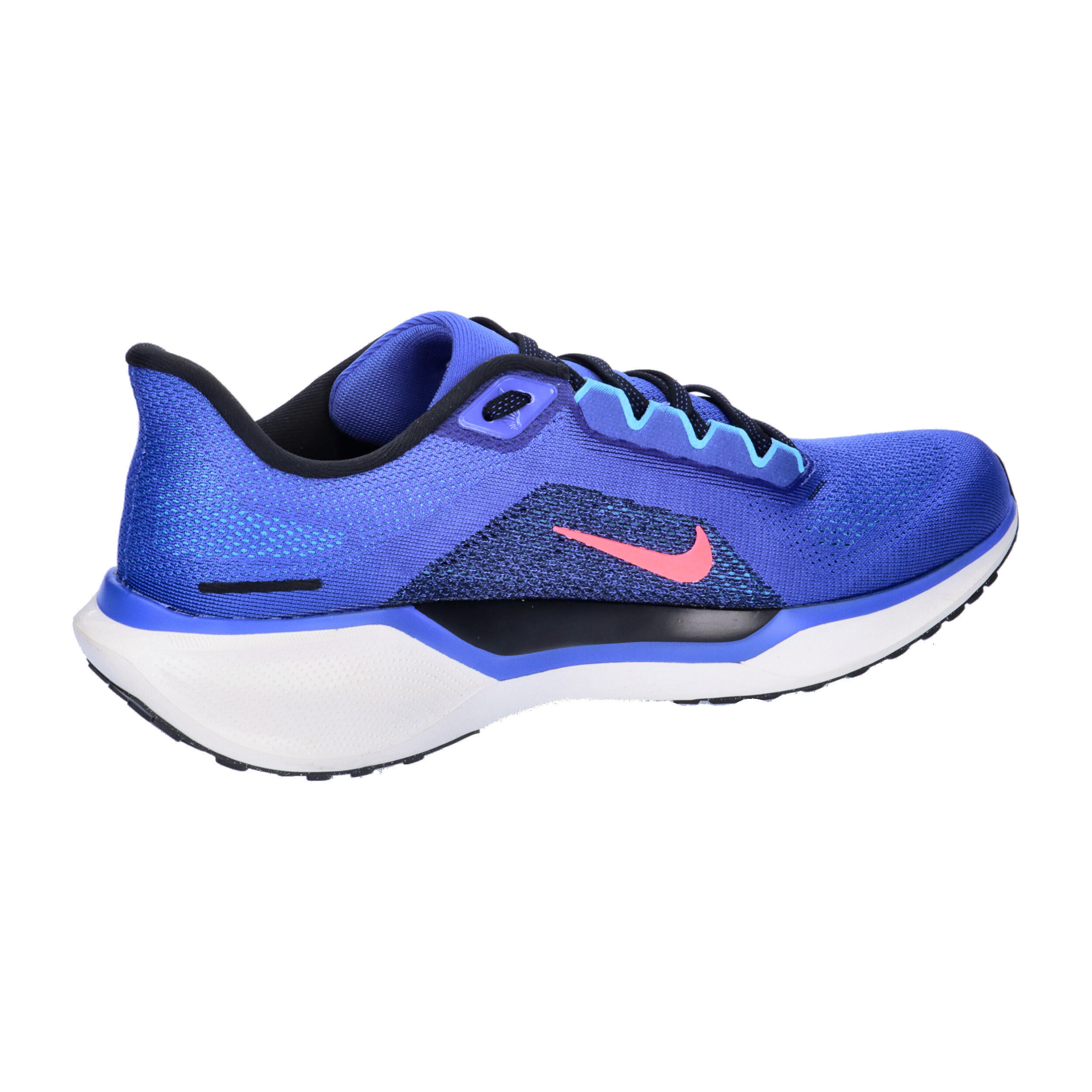 Nike Herren Laufschuhe Air Zoom Pegasus 41 FD2722 7/7