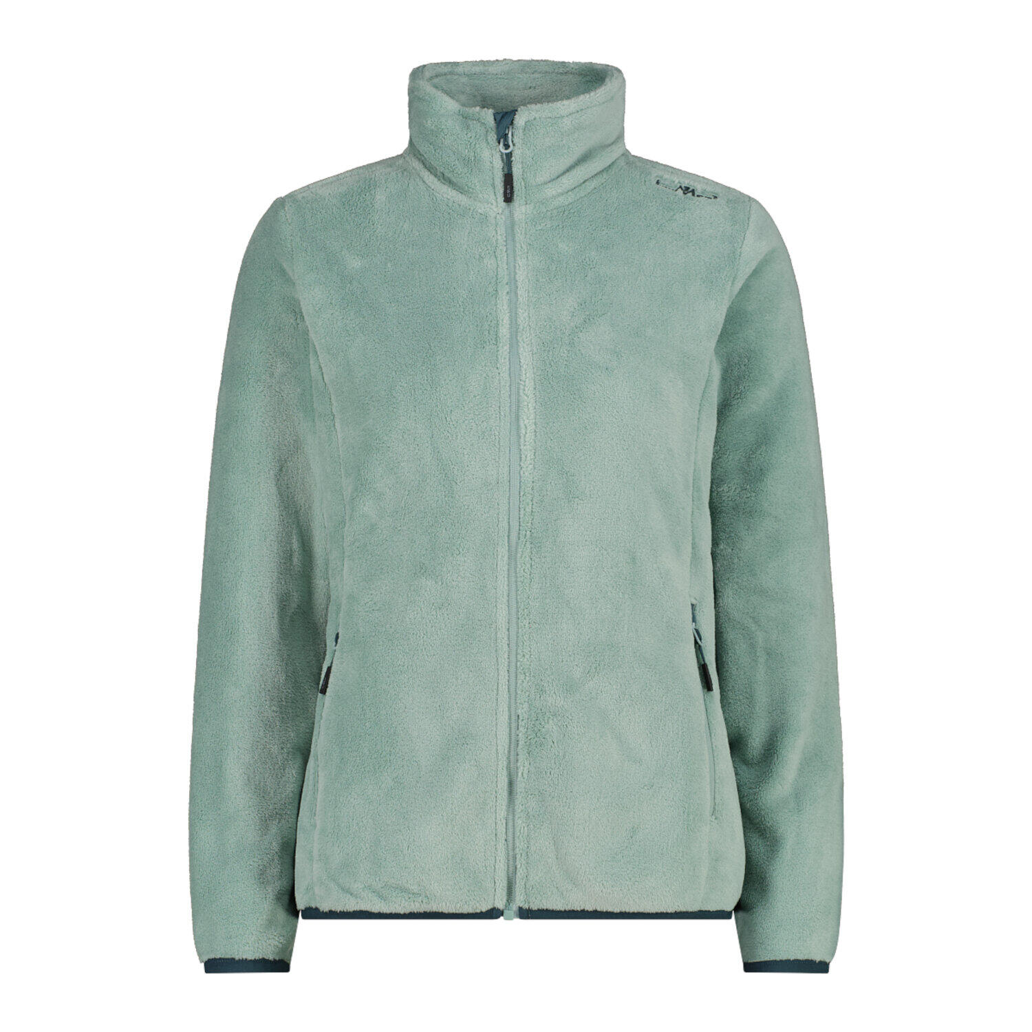 CMP Pile da donna CMP