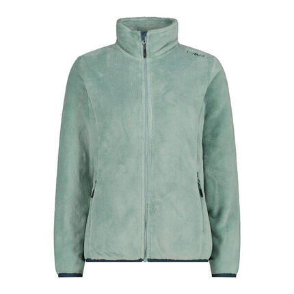 Polaire femme CMP