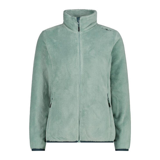 Polaire femme CMP