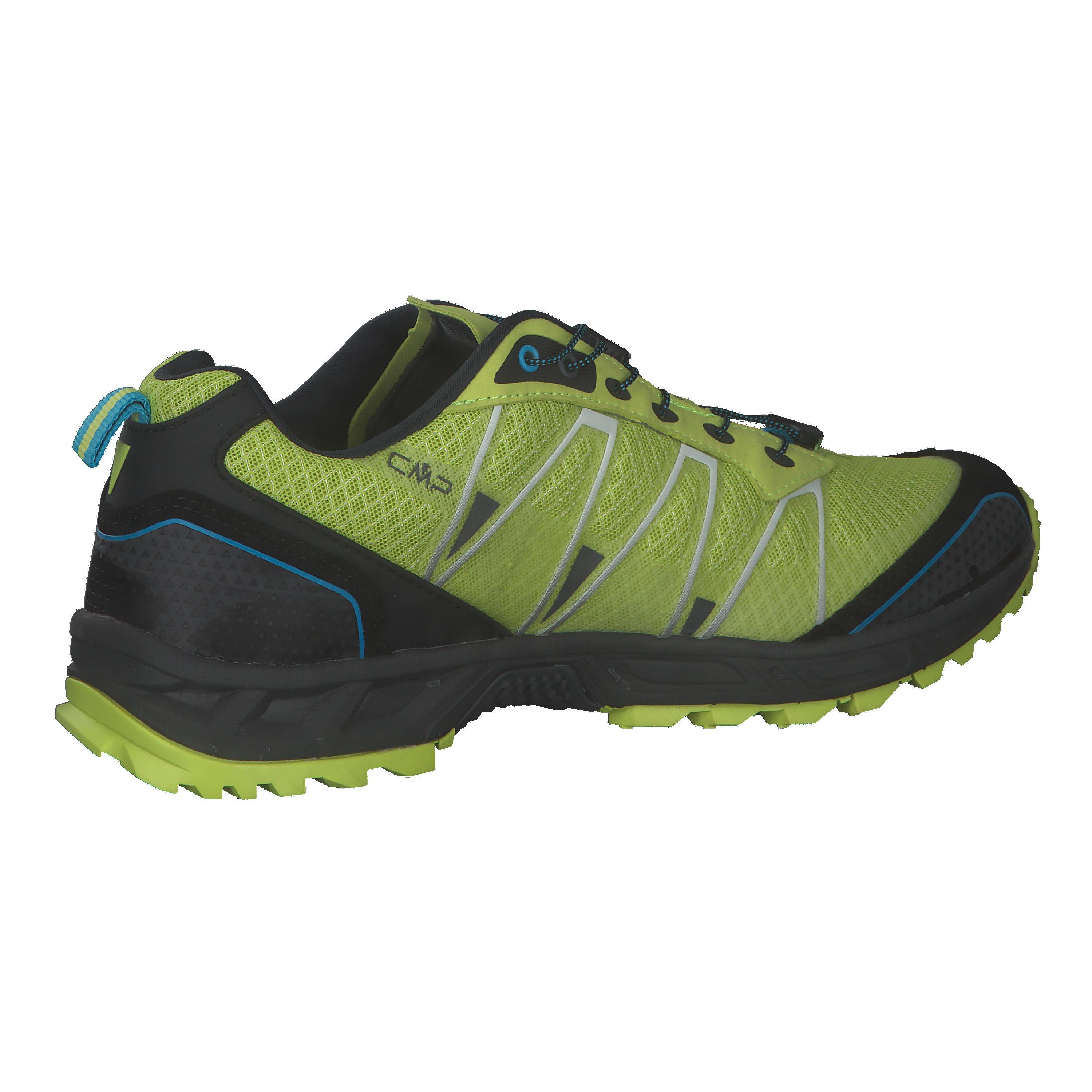 Lage schoenen CMP Altak 7/7