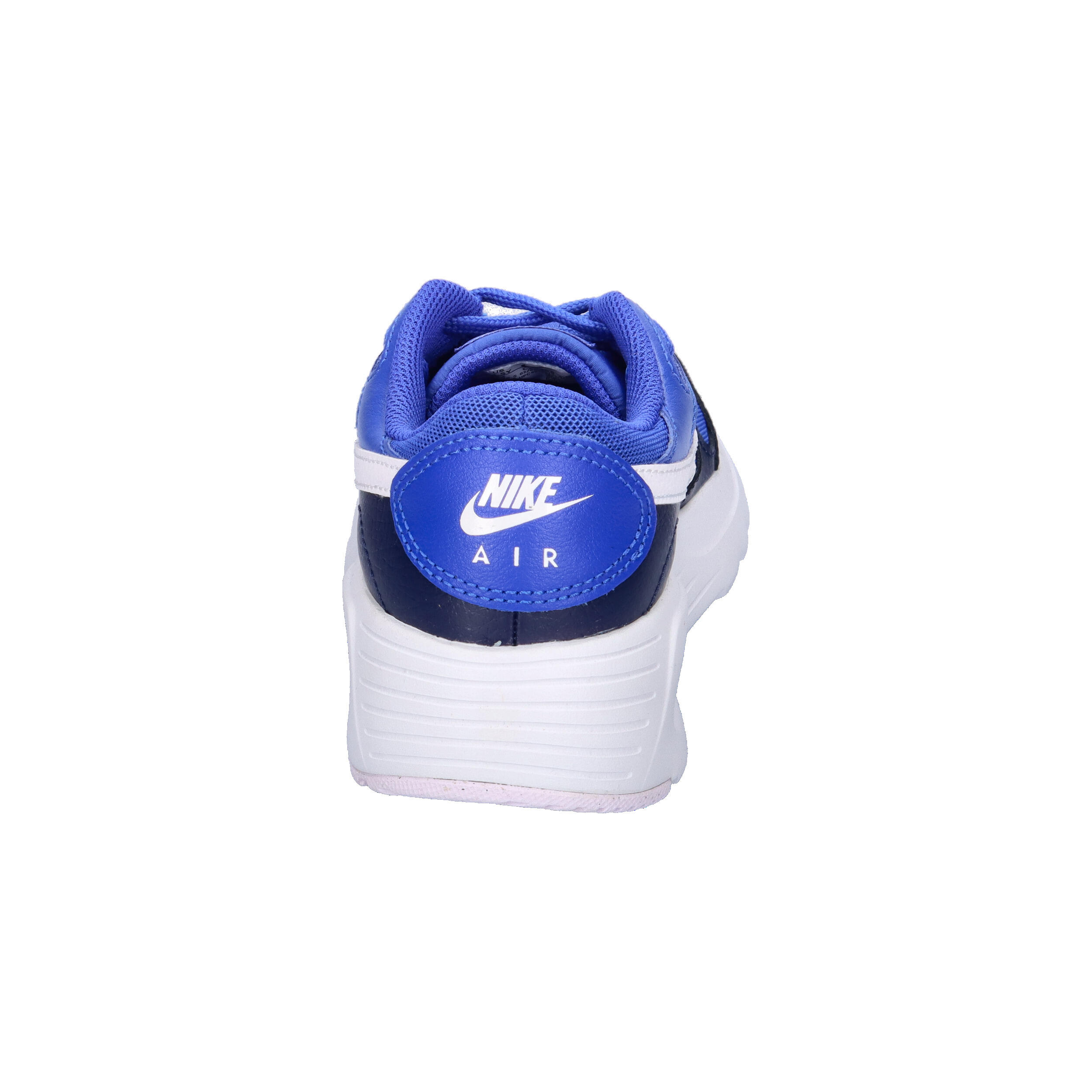 Nike Kinder Sneaker Air Max SC (GS) CZ5358 5/7