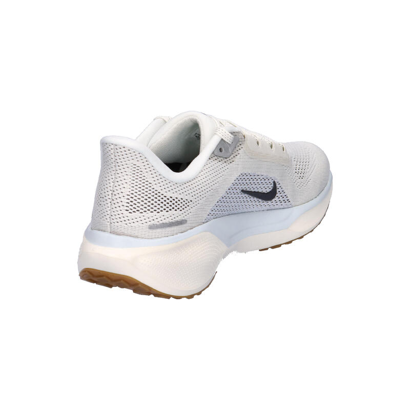 Air Zoom Pegasus 41 Sail Blue Tint Wolf Grey Anthracite