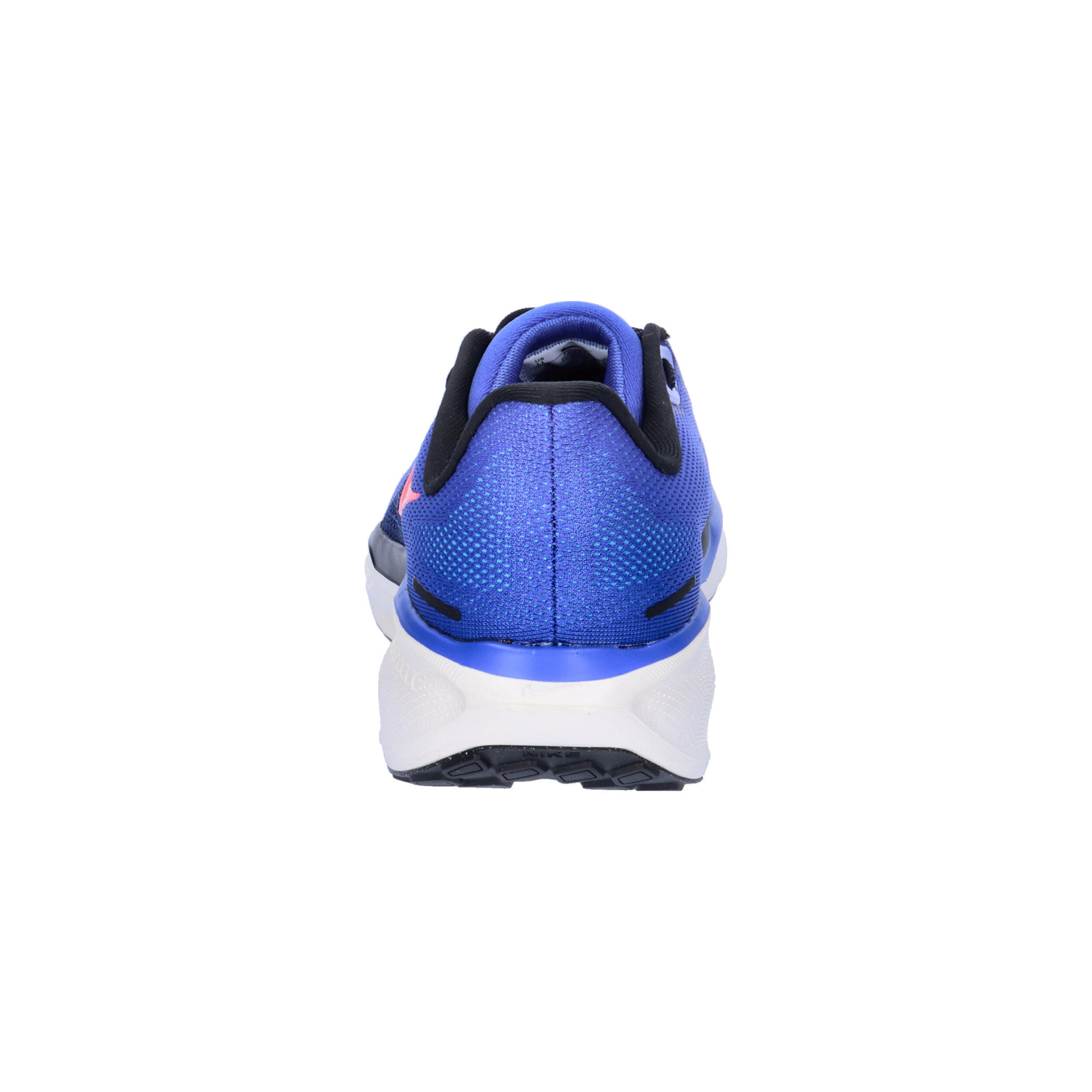 Nike Herren Laufschuhe Air Zoom Pegasus 41 FD2722 5/7