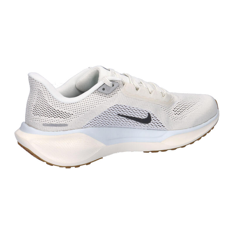 Air Zoom Pegasus 41 Sail Blue Tint Wolf Grey Anthracite