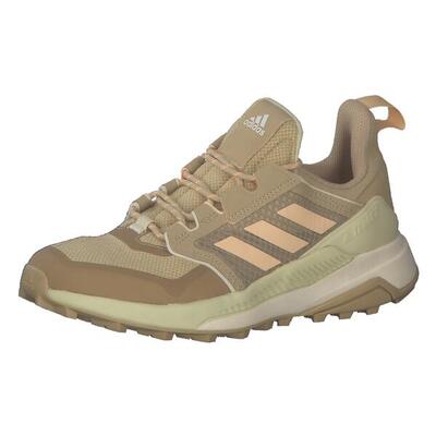 adidas TERREX Damen Wanderschuhe Trailmaker W