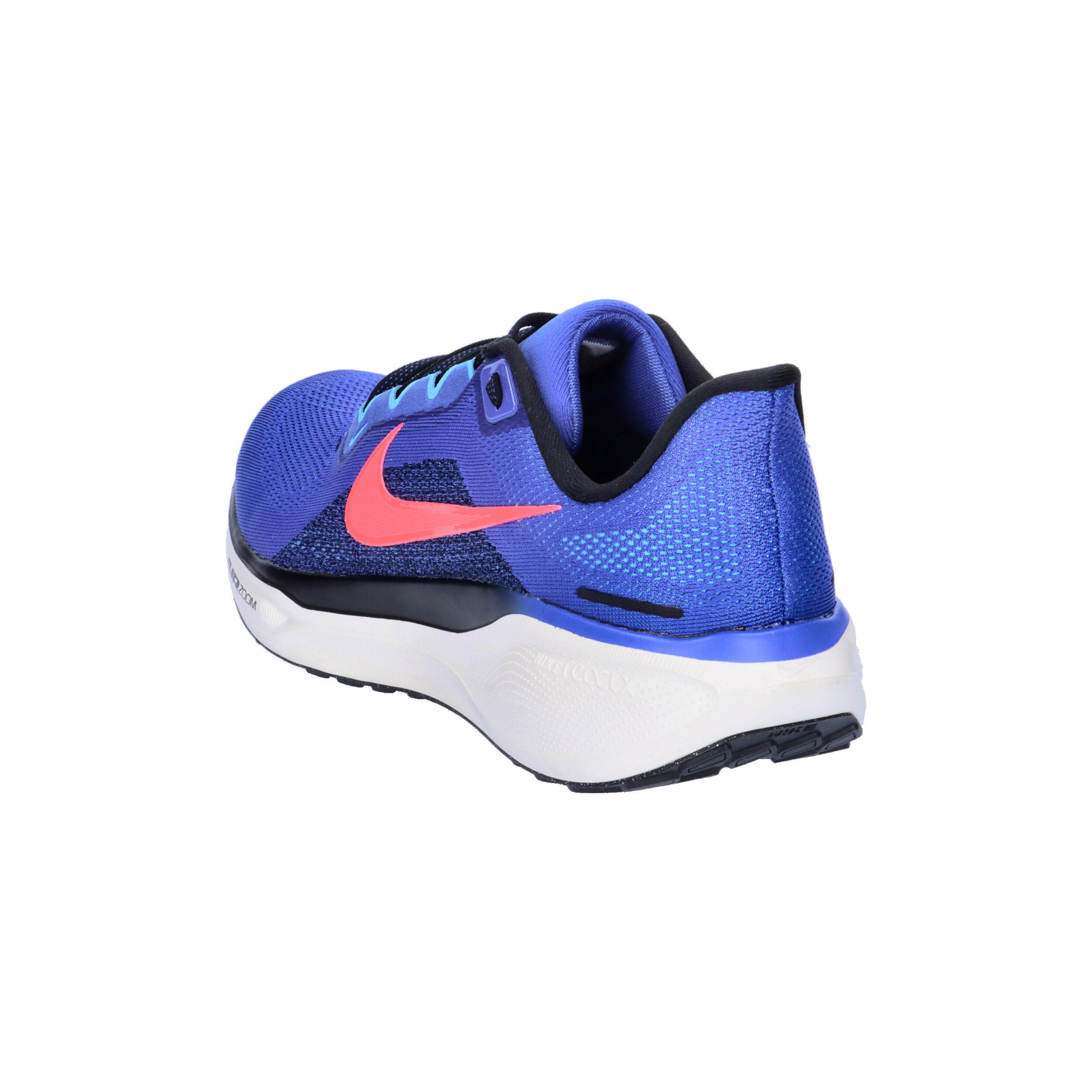 Nike Herren Laufschuhe Air Zoom Pegasus 41 FD2722 4/7