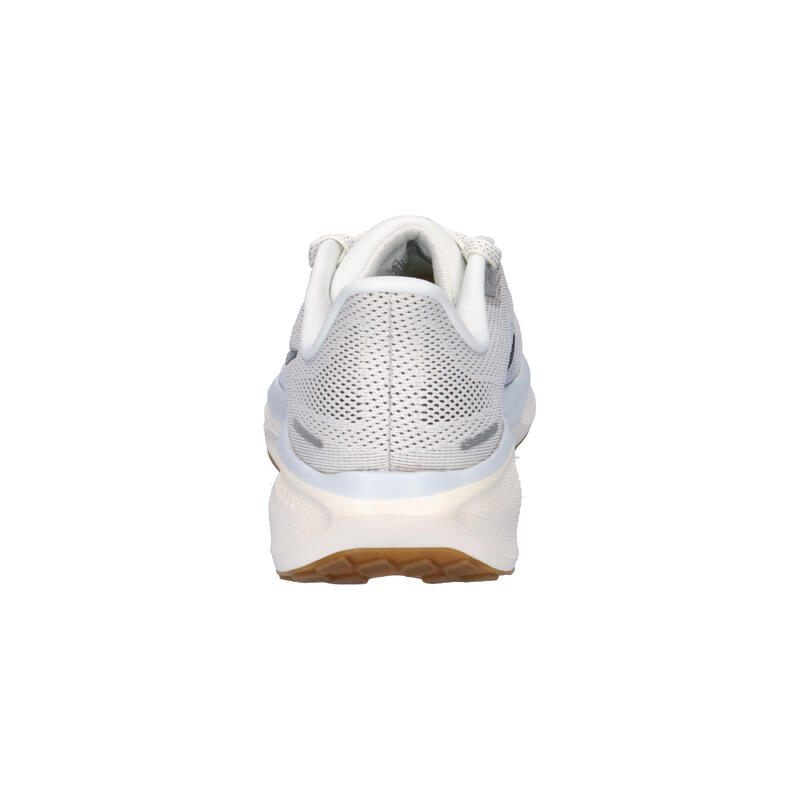 Air Zoom Pegasus 41 Sail Blue Tint Wolf Grey Anthracite