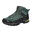 Pantofi trekking impermeabili pentru bărbați Rigel Mid