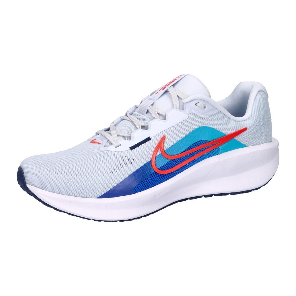 Nike Downshifter 13 Mens Running Trainers