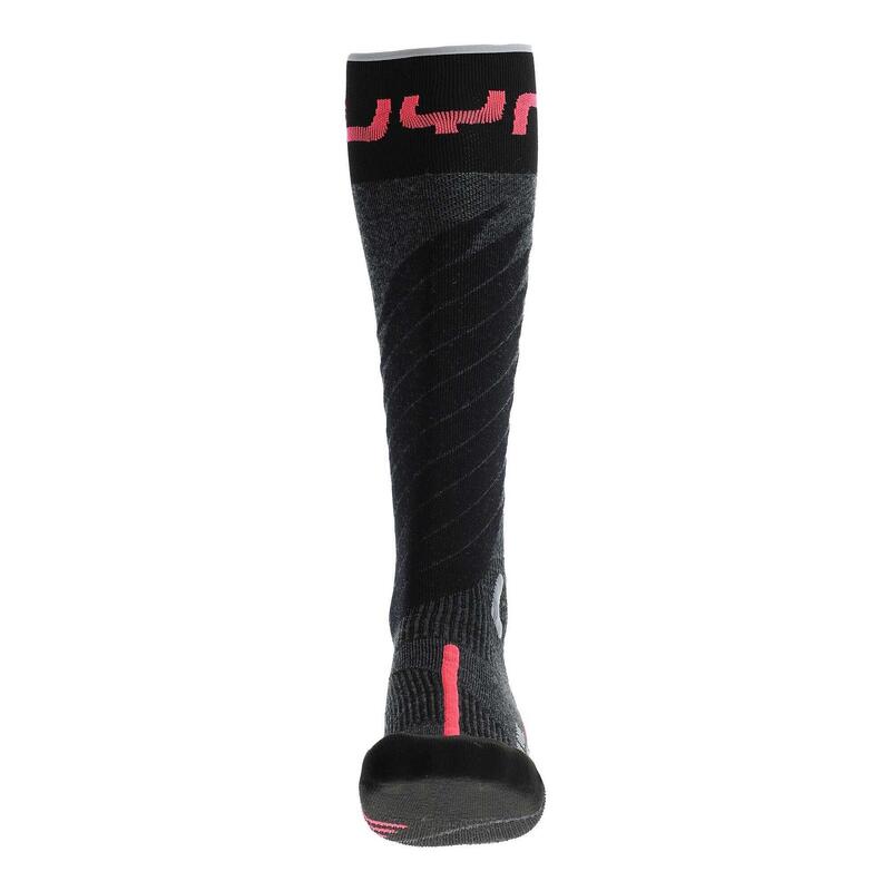 Ski One Merino Socks