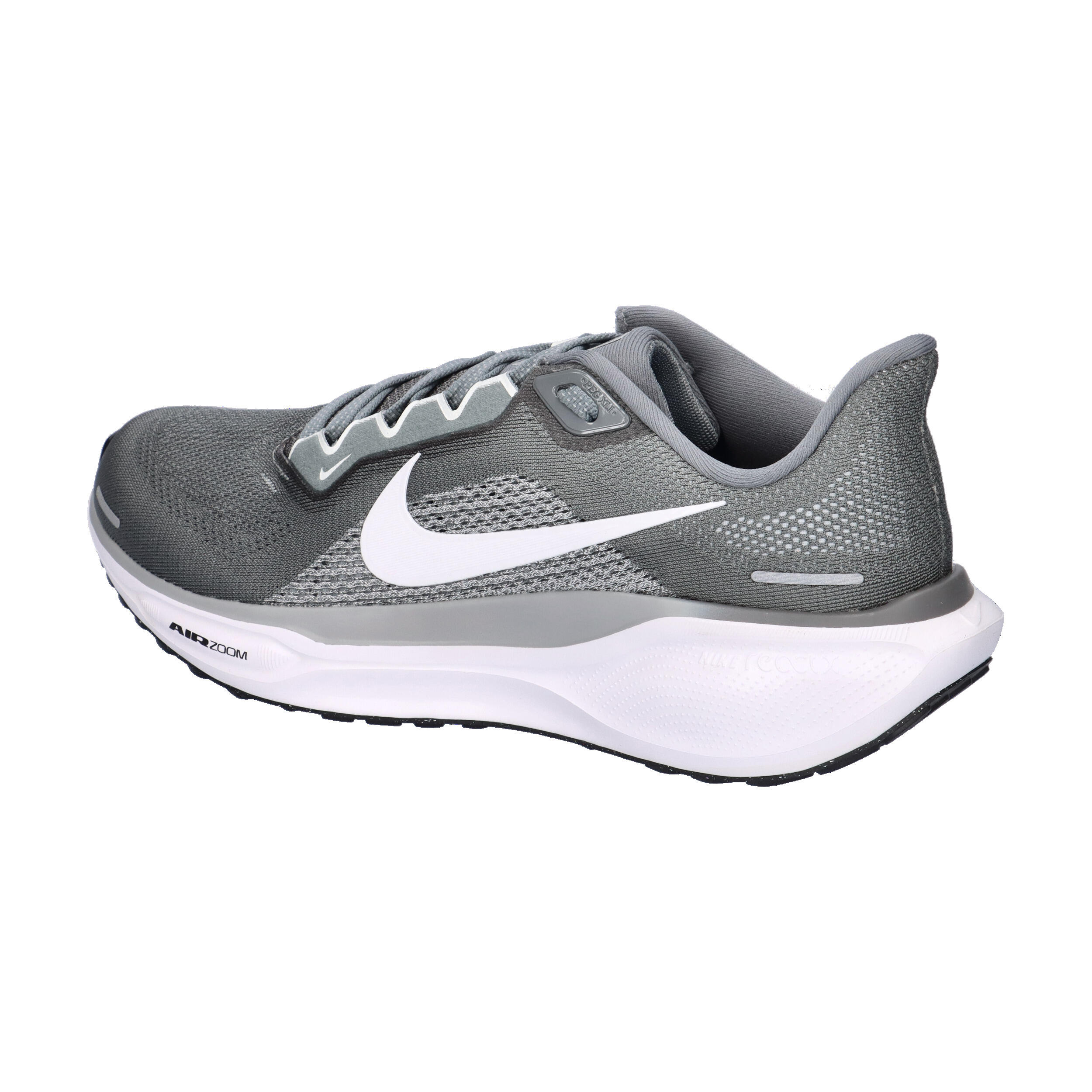 Scarpe da running uomo nike grigio 3/7
