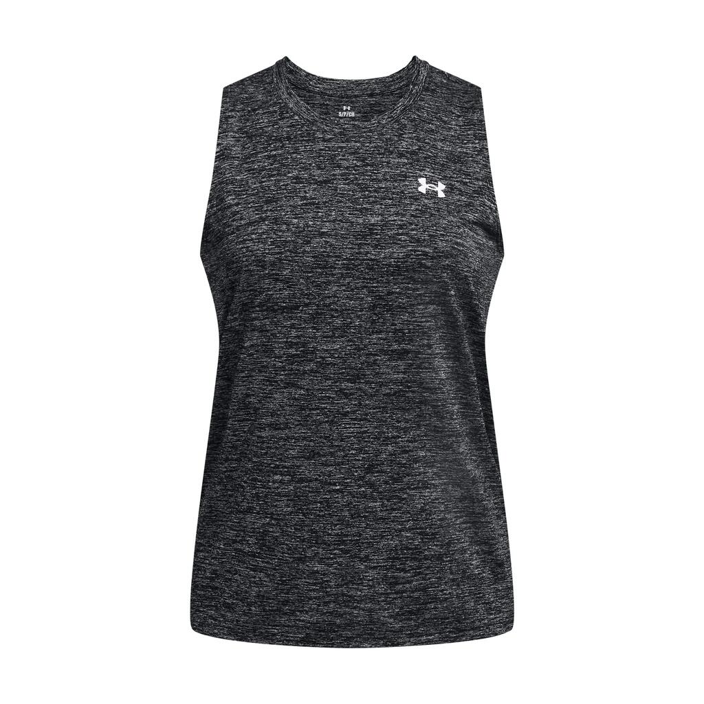 Топ за жени Under Armour Tech™ Twist