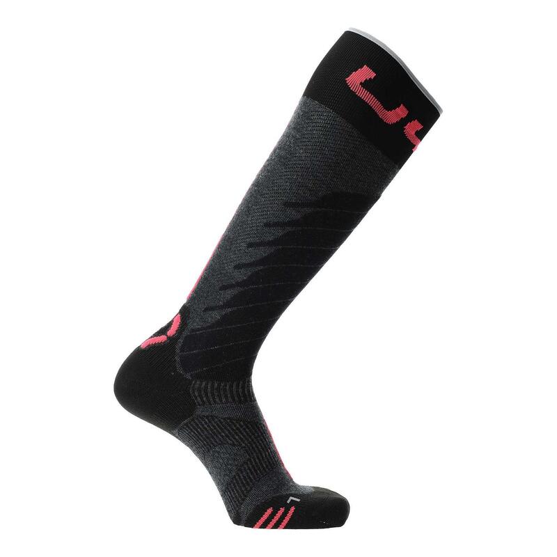 Ski One Merino Socks