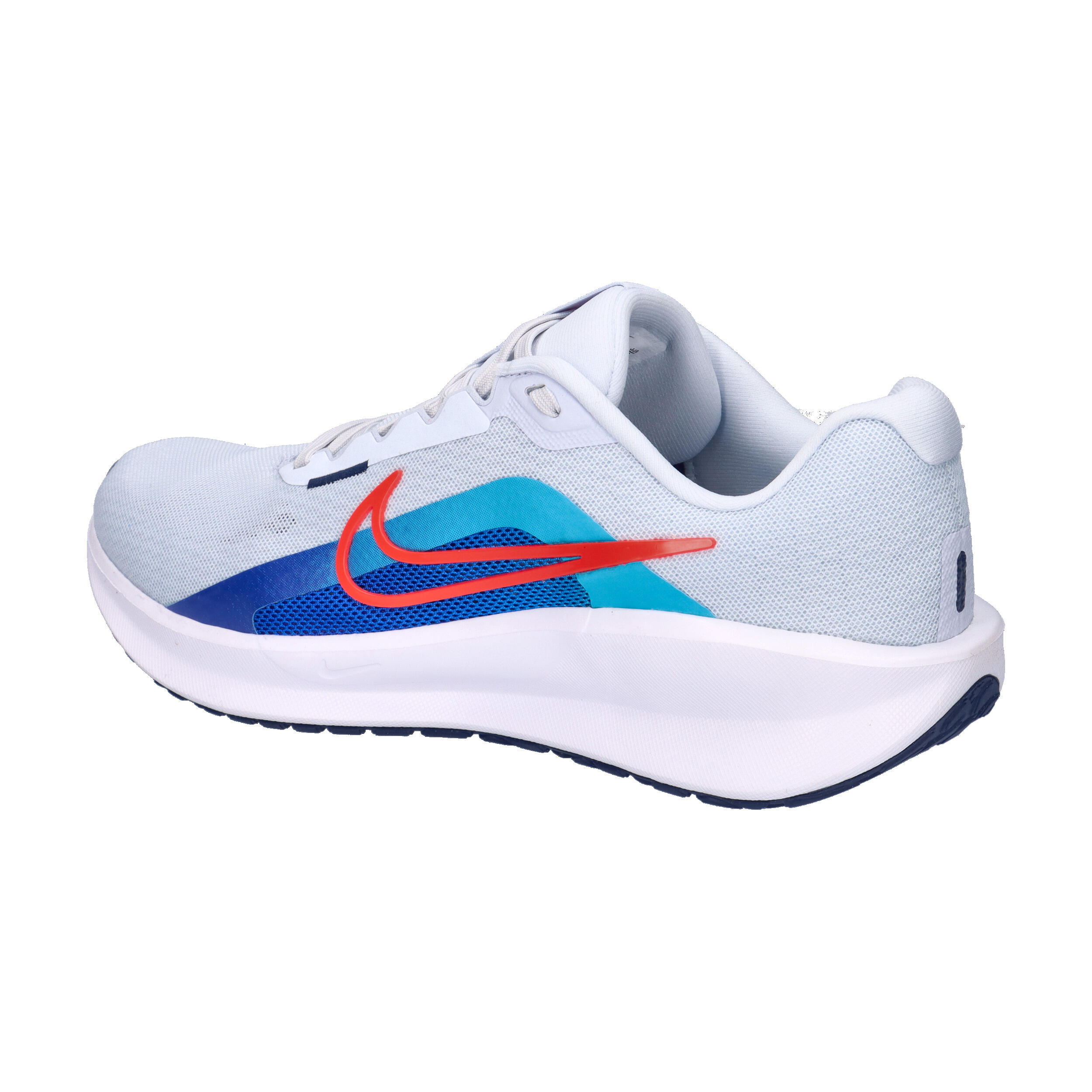 Nike Herren Laufschuhe Downshifter 13 FD6454 3/7