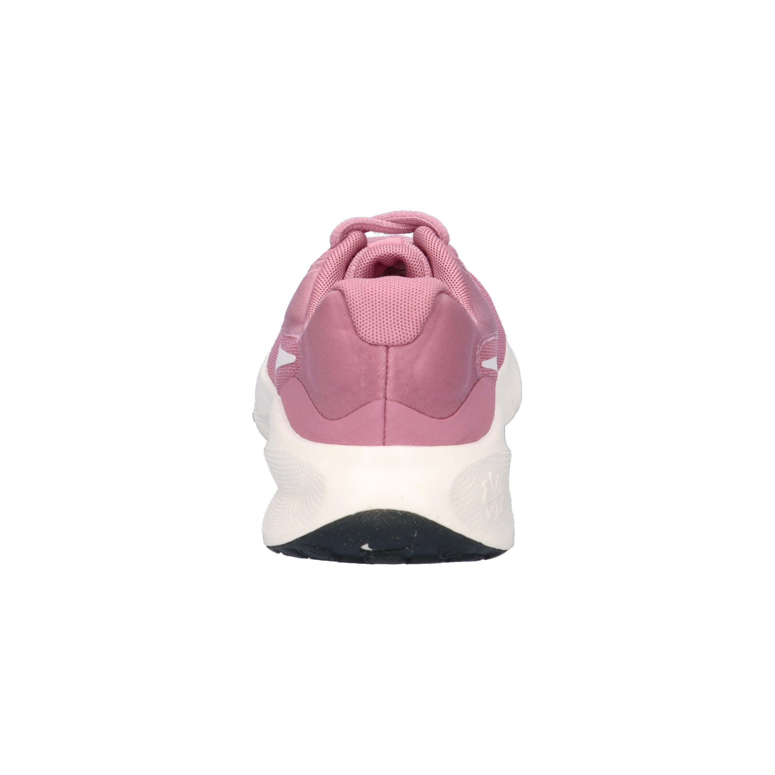 Scarpe da running donna nike rosa 5/7
