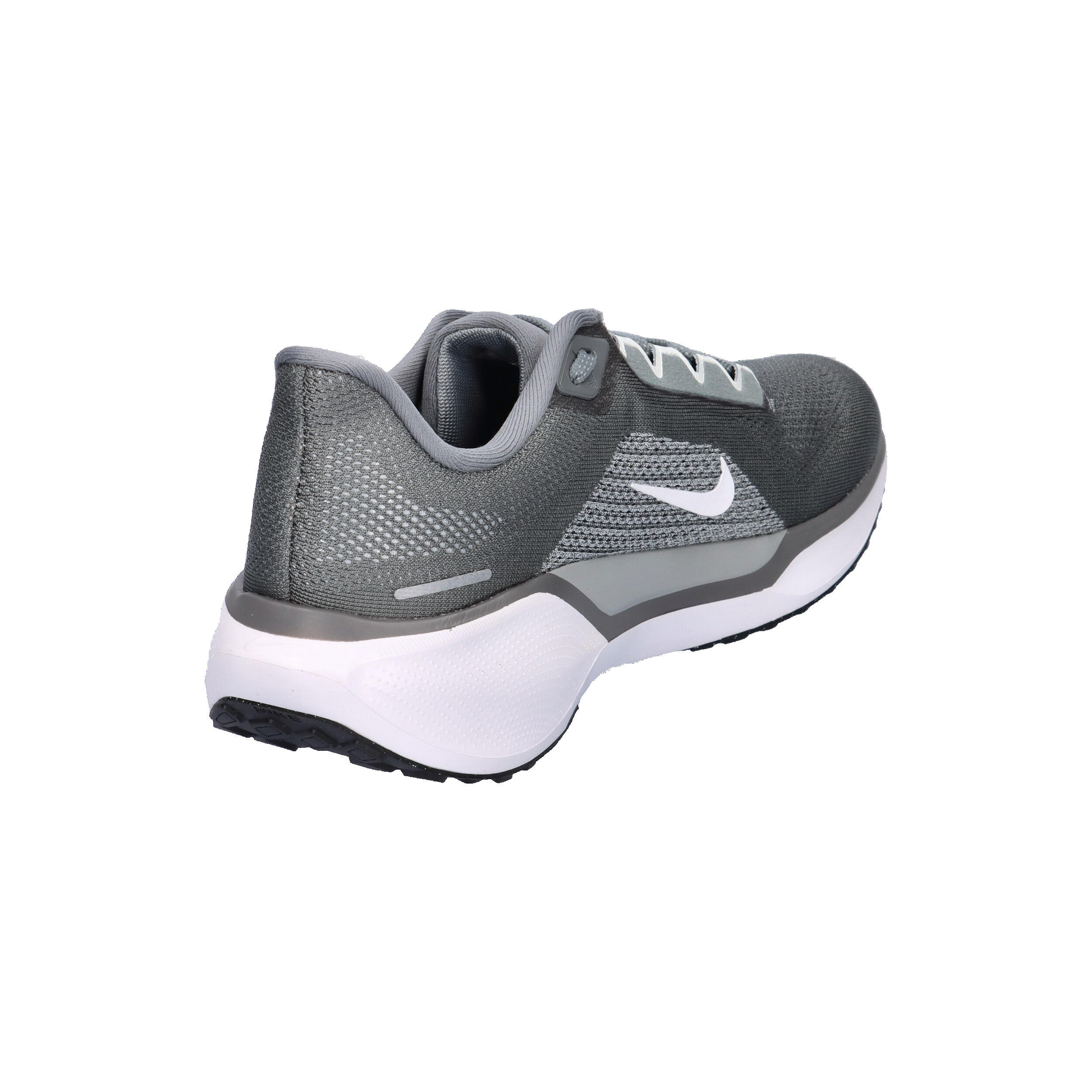Scarpe da running uomo nike grigio 6/7