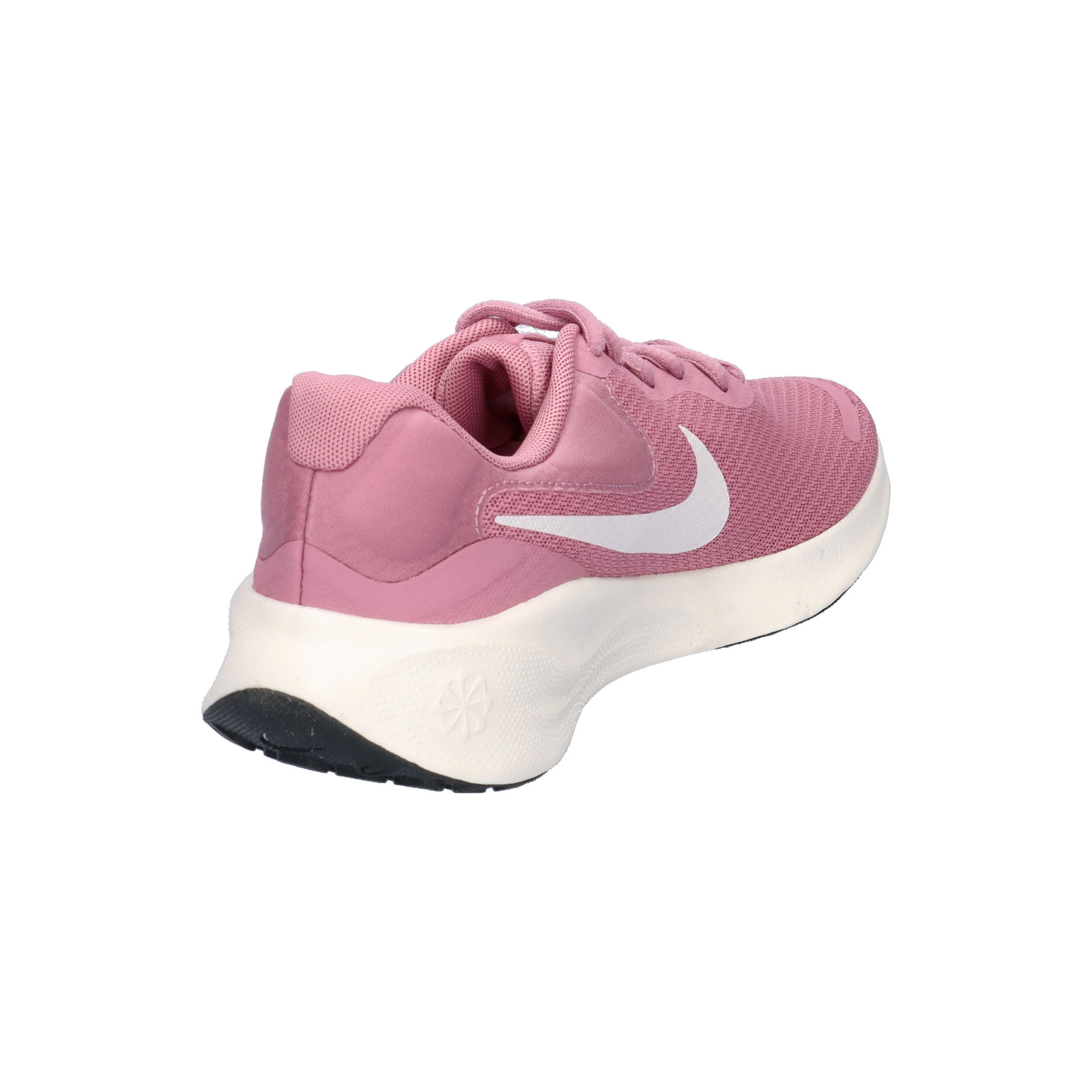 Scarpe da running donna nike rosa 6/7