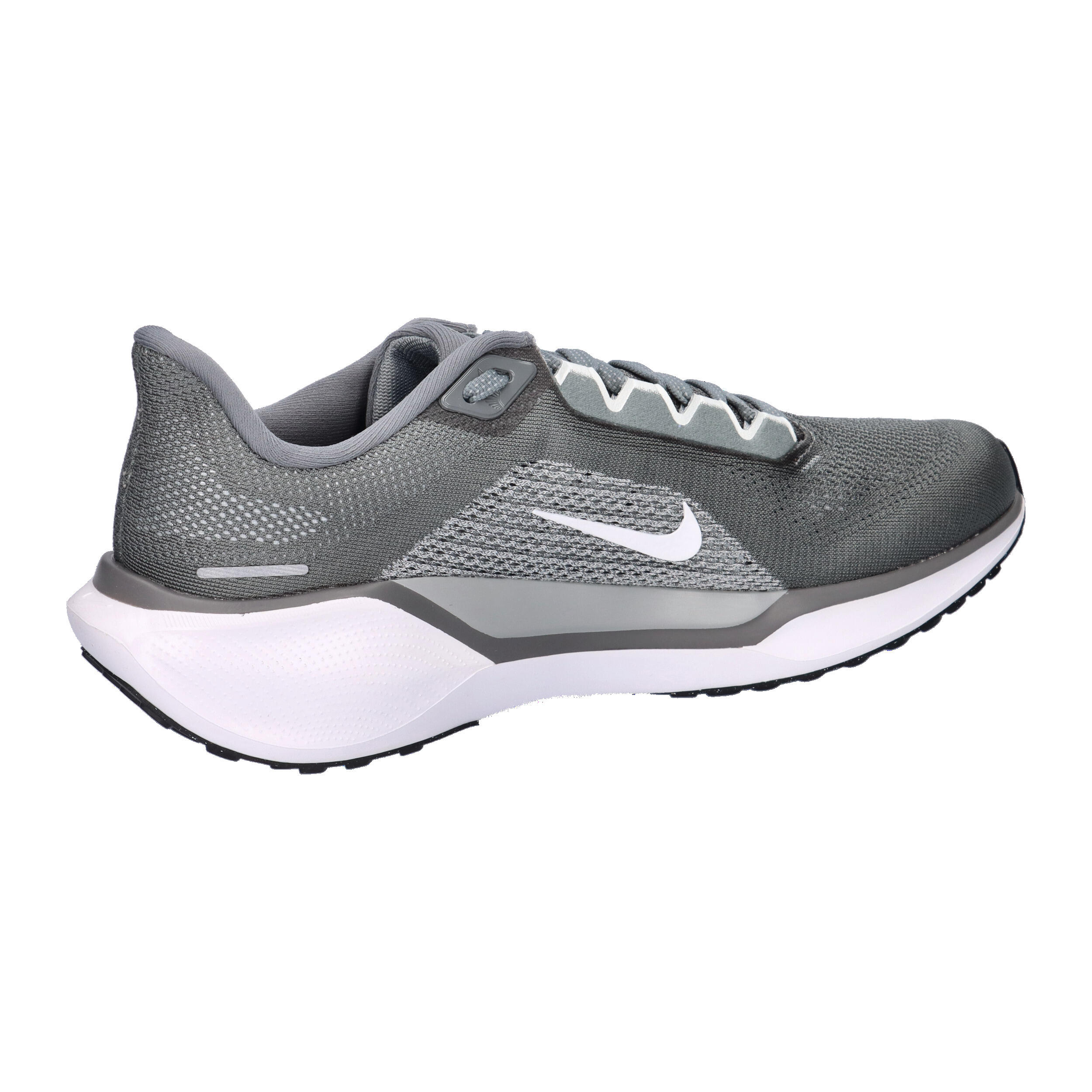 Scarpe da running uomo nike grigio 7/7