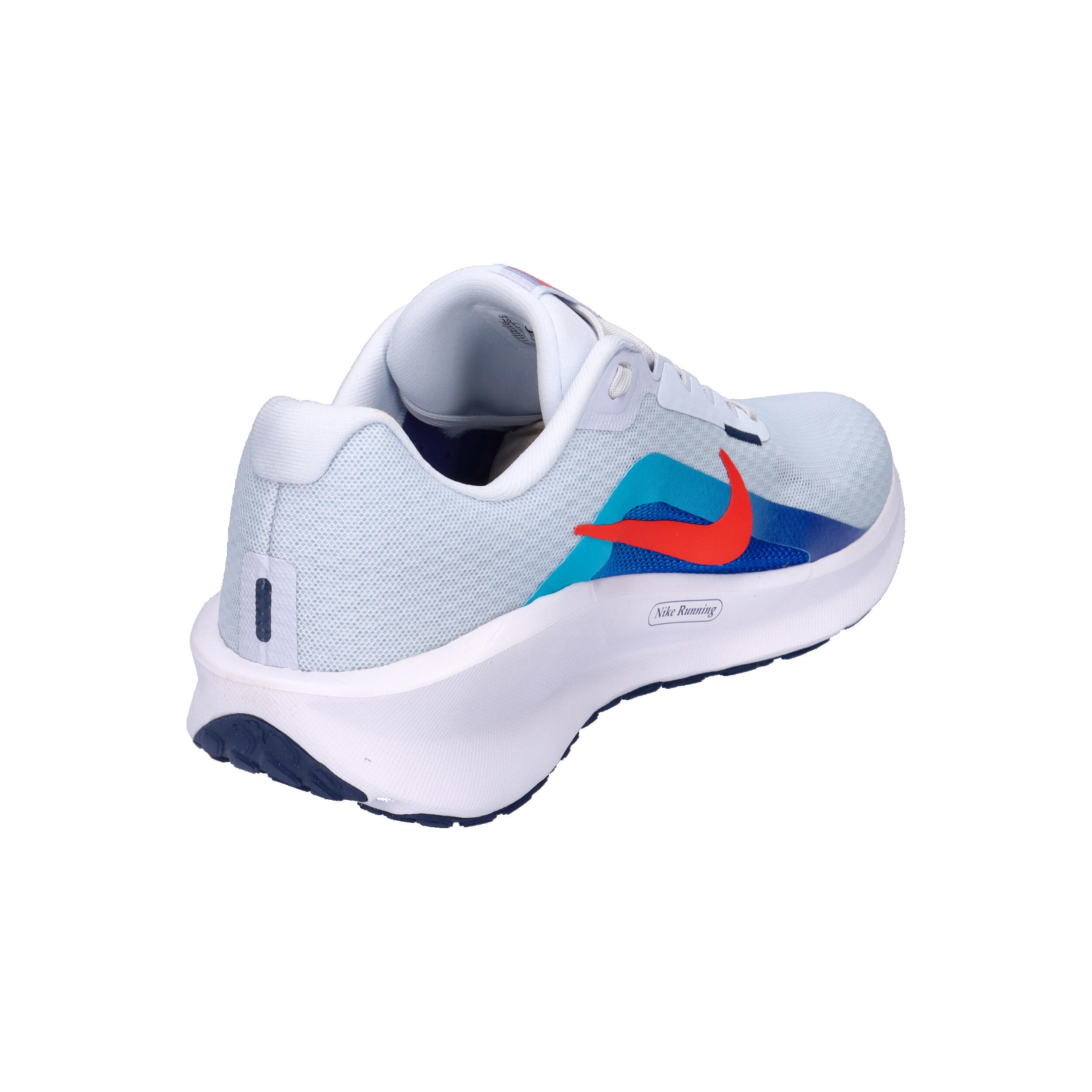 Nike Herren Laufschuhe Downshifter 13 FD6454 6/7