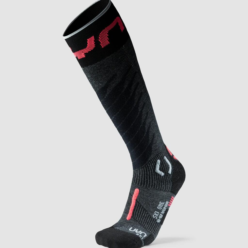 Ski One Merino Socks