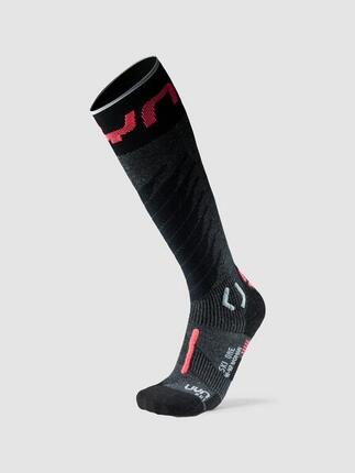 Ski One Merino Socks