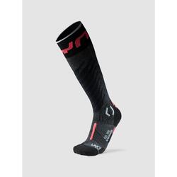 Ski One Merino Socks