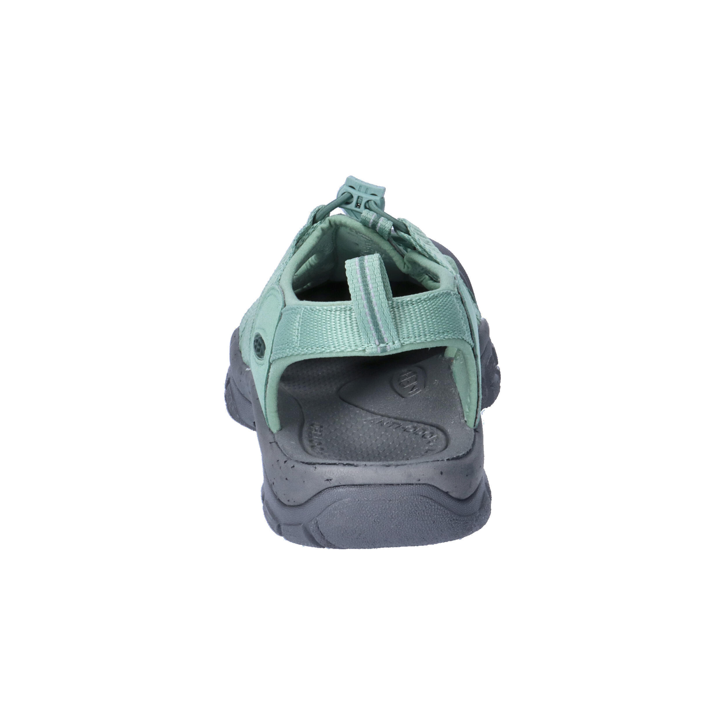 Sandalen Damen Newport H2 Sandal 13/15