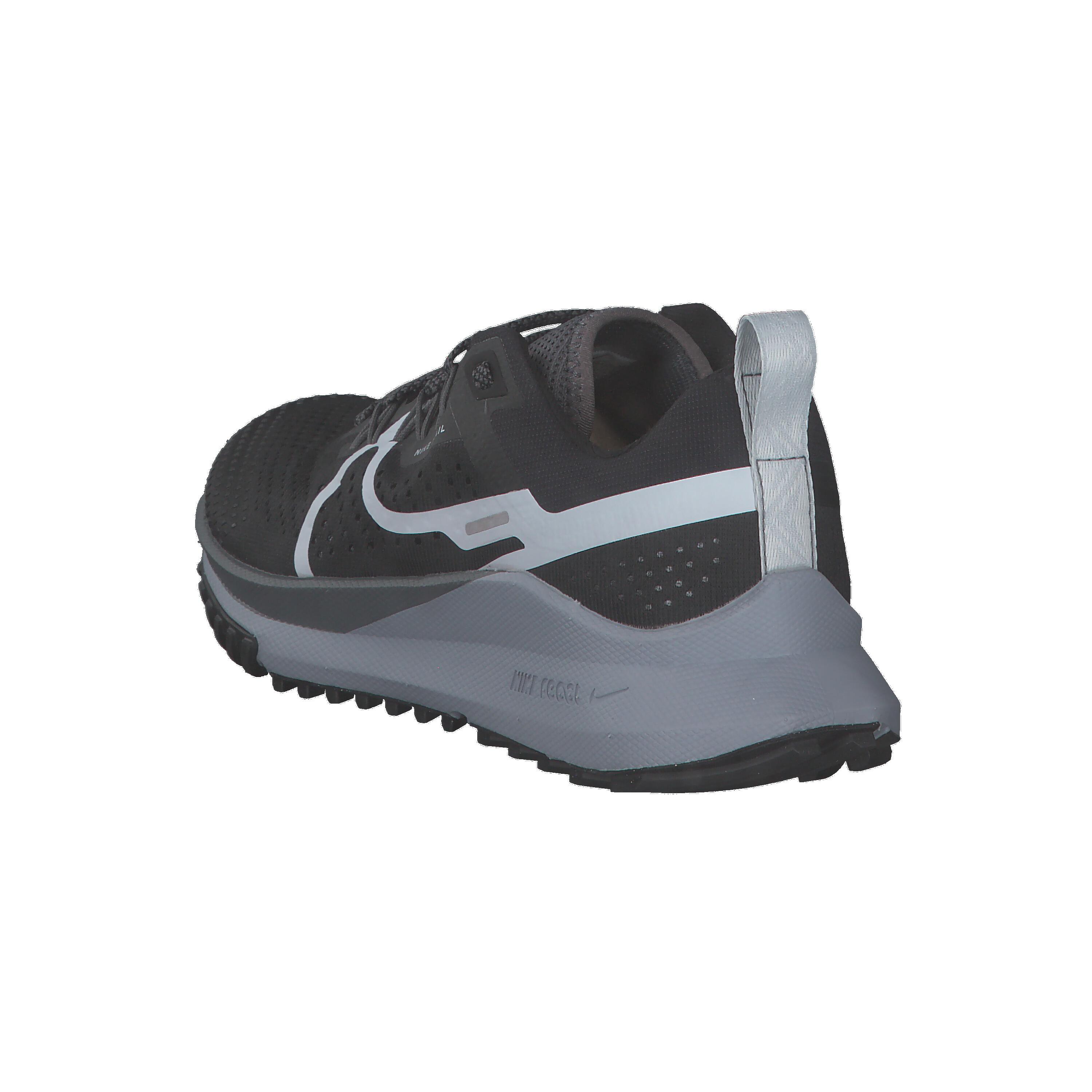 Chaussures running femmes Nike React Pegasus Trail 4 4/7