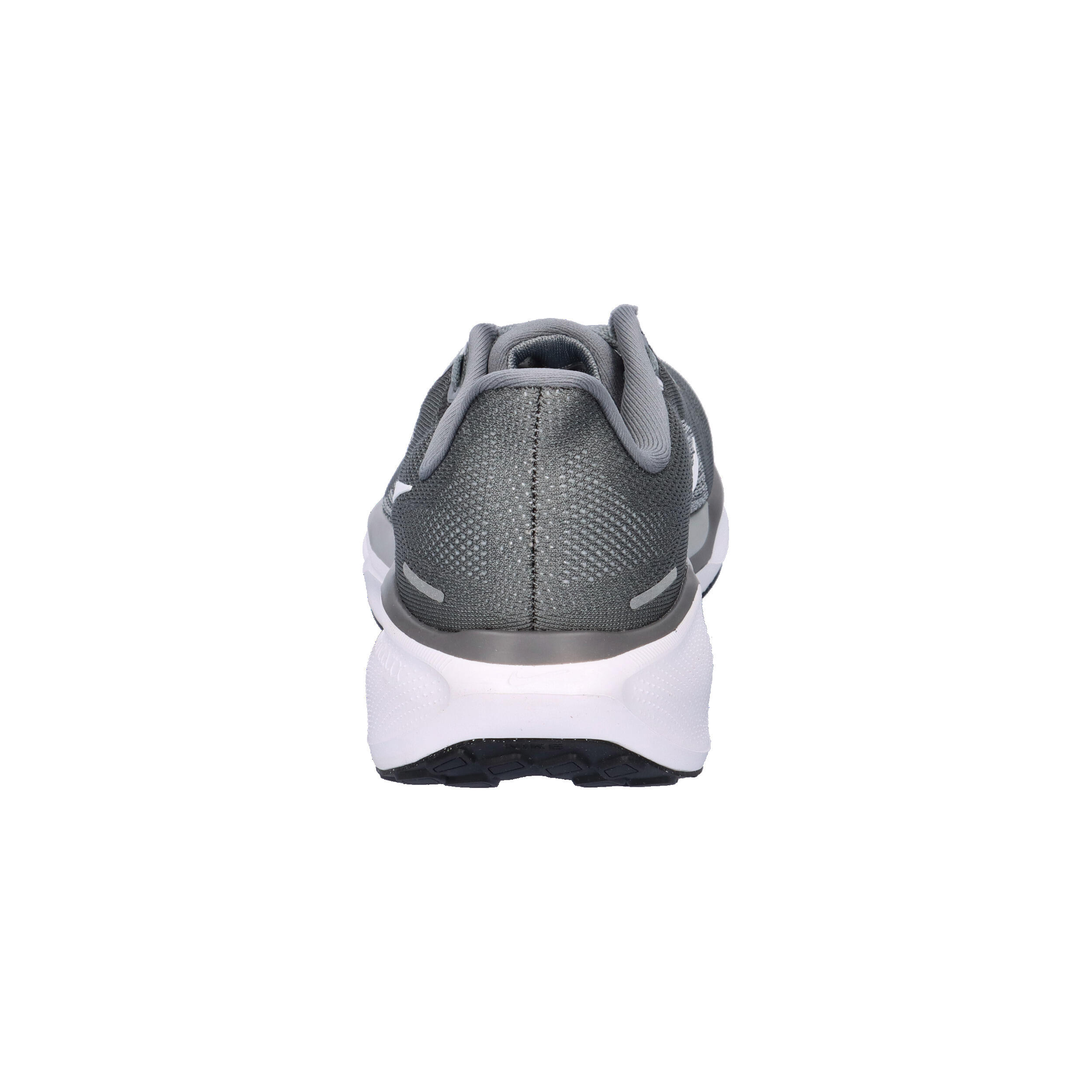 Scarpe da running uomo nike grigio 5/7