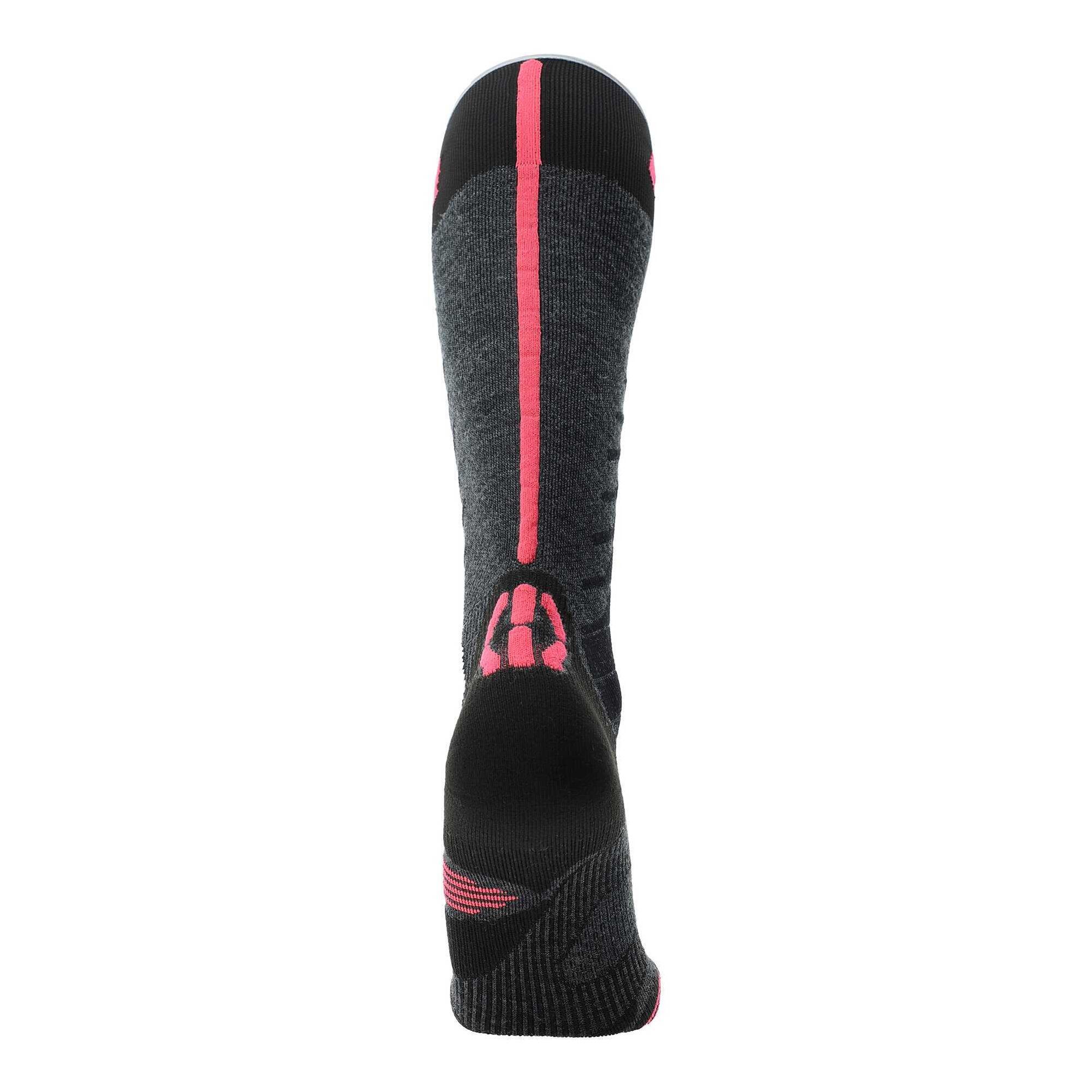 Ski One Merino Socks 4/7